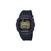 G-Squad G-Shock 40-летний юбилей Лимитированная серия Кварцевые часы Унисекс Часы Золотой DW-5040PG-1PR