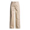 Parajumpers Womens/Ladies Sun Kissed Wide Leg Cargo Trousers