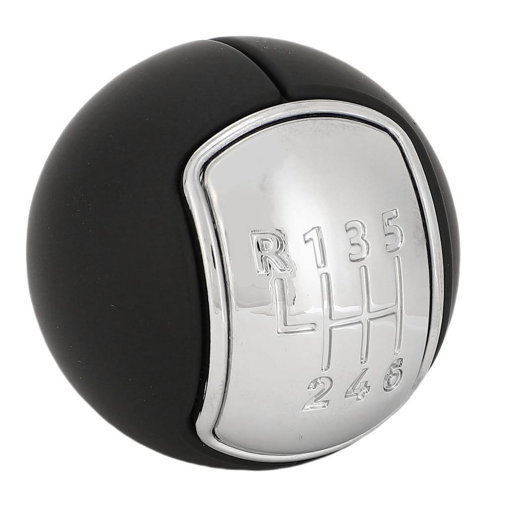 Gear Change Lever Shift Knob FR3Z 7213 AD Comfortable Grip Gear Shifter Lever Head Shift Ball