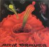 Виниловая пластинка ARIK BRAUER Арик Брауэр 2371224 POLYDOR 1971 Германия Рок Б/у