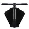 Adjustable Brake Line Bender 3 Roller Brake Line Straightening Tool  Maintenance Technician