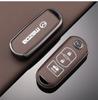 for TPU Car Smart Remote Key Case Cover Shell For Mazda 2 3 5 6 BL BM GJ Atenza Axela Demio CX-3 CX3 CX-5 CX5 CX7 CX-7 CX-9 CX8 GF1