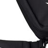 Mizuno Polyester Swim Bag Unisex Black Mizuno- -2010