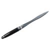 Silver Stainless Steel Openers Mail Hand Envelope Opener