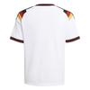 Adidas Childrens/Kids World Cup 2026 Germany DFB Home Shirt