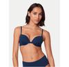 Верх от бикини Triumph Summer Mix & Match