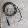 Wenglor I12H023 M12 Экранированный индуктивный датчик приближения
