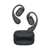 Беспроводные наушники HUAWEI FreeArc с открытым дизайном, Bluetooth, накладные, удобные в носке, водонепроницаемые IP57, время работы 28 часов, совместимы с iOS/Android,