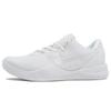 Nike Кобе 8 Кобе 8 811 Производство Амортизация Нескользящая Износостойкая FJ9364-100(Команда80-)