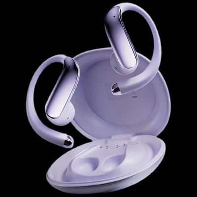 Спортивная Bluetooth-гарнитура WOPOW OWS29 с открытым дизайном