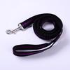 Elastic Shock Absorbing Durable Expandable Tactic Dog Leash Bungee Lead Adjustable Stretch Pet Rope