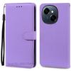 Для Tecno Spark go 1 Чехол-книжка из кожи Чехол-книжка из мягкого силикона для Tecno Spark go 1 Чехол-книжка с магнитным покрытием Fundas
