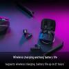 ROG Игровые беспроводные наушники Cetra TWS