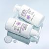 APLB Лосьон для тела с коллагеном EGF Peptide 300 мл