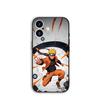 Anime Tsunade Narutos Cartoon for Motorola Moto Edge 70 60 Fusion 40 NEO Pro G Stylus G56 G96 G71 G73 G52 G41 G42 G50 G51 Case