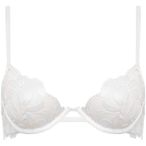 Bluebella Womens/Ladies Leonora Bra