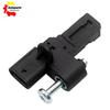 13627561753 Датчик положения коленчатого вала для Mini Cooper 1.5 1.6 Cooper Countryman 2011-2016 75617538001 1920LR Автозапчасти