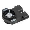 Throttle Position Sensor For Nissan Frontier Pathfinder Infiniti Qx4 Sera486-07