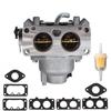 Карбюратор для Kawasaki 15004-7026 15004-0761 15004-1009 КАРБЮРАТОР В СБОРЕ