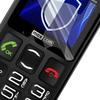 Maxcom Comfort MM426 - 3mk FlexibleGlass Pro