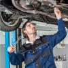 Реверсивные торцевые ключи с трещоткой Выдвижной торцевый ключ 90-зубчатый ключ с трещоткой Регулируемый реверсивный ручной инструмент 1/2 дюйма