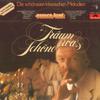LP Record JAMES LAST - Traum Was Schones - Die Schonsten K 2475634 POLYDOR 1979 Germany Classical Used