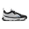 Новые Nike Zoom Freak 5 Oreo GS DZ4486-100