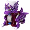 Bottleman BOT-06 Wonder Grape