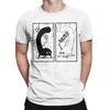 Brushbuddy Witch Hat Atelier Tshirt For Unisex Unisex  Cool Cotton Tees Crew Neck Short Sleeve T Shirts Plus Size Clothing