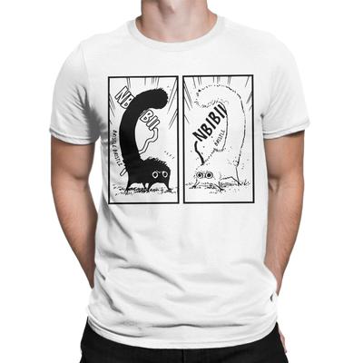 Brushbuddy Witch Hat Atelier Tshirt For Unisex Unisex  Cool Cotton Tees Crew Neck Short Sleeve T Shirts Plus Size Clothing