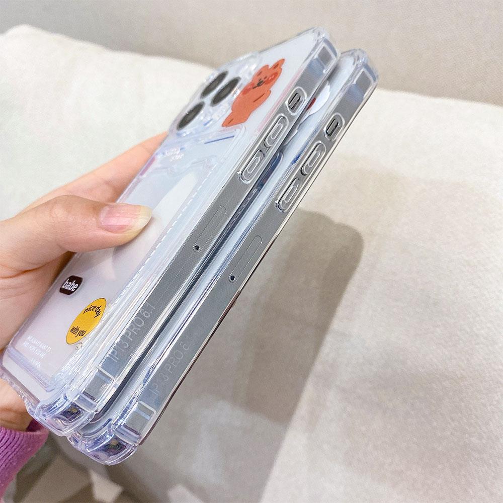 Чехол для телефона iPhone 16 13 11 Pro Max iPhone 11 13 16 Samsung S24 Ultra Samsung A54 Redmi note 12 11 Чехол