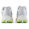 New Balance Женские кроссовки FuelCell SuperComp Trainer V2 'Ice Blue Neon Dragonfly' WRCXLK3