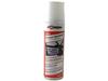 White Spray Grease 300ml Forch S406