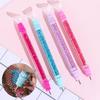 Embroidery Sewing Accessories 5D Diamond Painting Diamond Painting Pen Point Drill Pen Cross Stitch