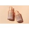 Tony Moly Крем для лица Floria Nutra Energy 100 Hour, 50 мл, 1 шт.