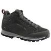 Craghoppers Hiking Boots Jacara Mid