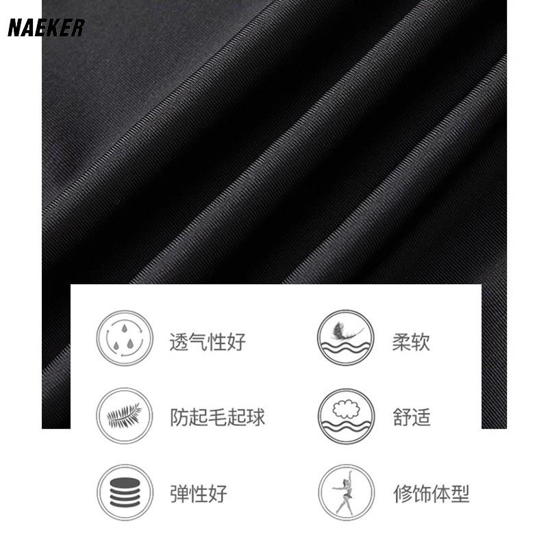 Womens UV Protection Rash Guard Set Long Sleeve Top Shorts Quick Dry Swimwear Snorkeling Surfing Diving