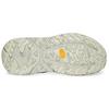 Kaha Low Gore Tex Селадоновый оттенок Базилик 1123114-CTBS