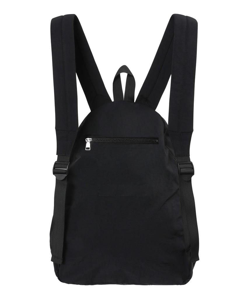 Mucent Privi String Backpack Unisex (2 Colors)