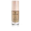 NUDO Fond De Teint Seconde Peau SPF15 #3N-naturale 30 Ml