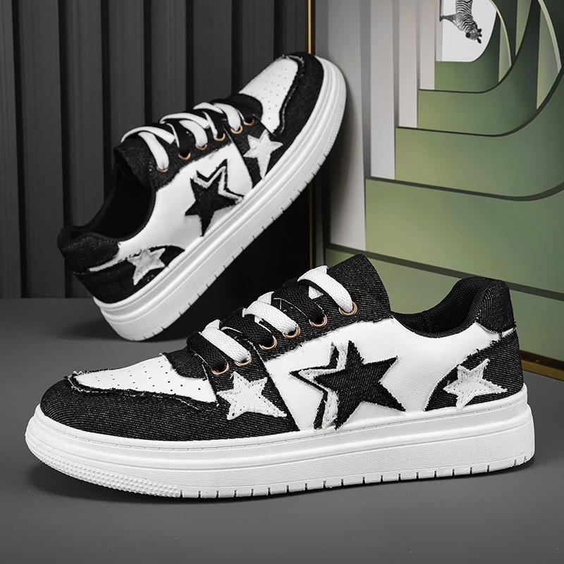 Мужская новая спортивная обувь, повседневная обувь, обувь на толстой подошве, обувь для сноуборда