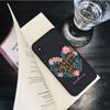 Чехол для телефона «Филиппийцы Иисус Христос» с христианским стихом для iPhone 13 11 12 pro XS MAX 8 7 6 6S Plus X 5S SE 2020 XR