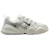 Nike Tech Hera Женские Белый Summit White Photon Dust DR9761-102