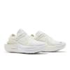 Nike Кроссовки женские Fontanka Edge 'White Photon Dust' CU1450-100