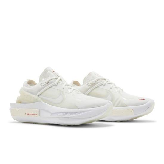 Nike Кроссовки женские Fontanka Edge 'White Photon Dust' CU1450-100