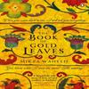 The Book Of Gold Leaves by Mirza Waheed Paperback Book 9780241970829