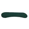 Putting Green Sponge Rubber 3 Hole Anti Slip Putting Mat Indoor Training Aid for Indoor Outdoor Game Practice