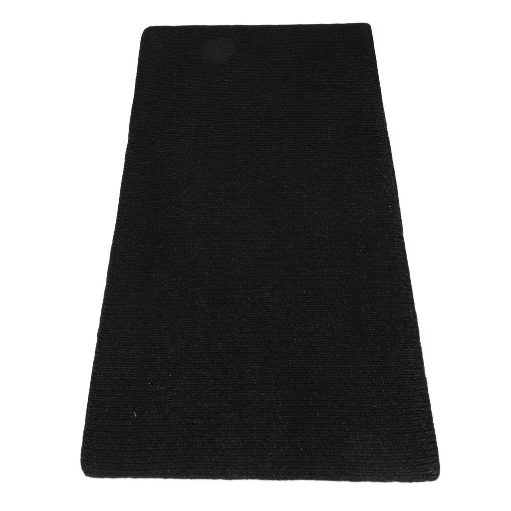 5 Level Cut Resistance Welding Neck Protector Breathable Reusable Cut Resistant Proof Neck Guard