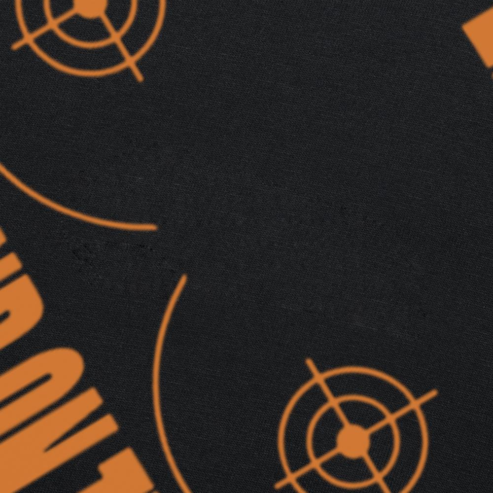 Passenger Instruction Press Em Here Funny Motorcycle Graphic T Shirts Humor Streetwear Tee Short Sleeve Unisex Loose Clothing