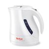 Tefal Электрический беспроводной чайник премиум-класса BF5701 (1,2 л) 2400 Вт Белый
